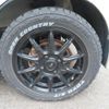 suzuki every-wagon 2019 CFJ1778298 image 14