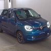 renault twingo 2019 quick_quick_3BA-AHH4B_VF1AH0003K0801147 image 1