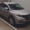 honda vezel 2017 -HONDA--VEZEL DBA-RU2--RU2-1204077---HONDA--VEZEL DBA-RU2--RU2-1204077- image 5