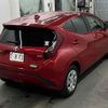 toyota aqua 2021 -TOYOTA--AQUA MXPK11-2035995---TOYOTA--AQUA MXPK11-2035995- image 6