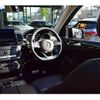 mercedes-benz gle-class 2016 quick_quick_LDA-166024_WDC1660242A756605 image 19