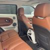 land-rover range-rover 2015 CFJ1685888 image 8