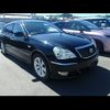toyota crown-majesta 2006 CFJ1682440 image 23