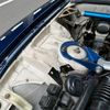 mazda rx-7 2000 a12e5dacff8cb028788fb01668d20950 image 43
