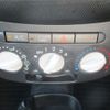 daihatsu esse 2008 quick_quick_L235S_L235S-1015723 image 12