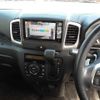 suzuki spacia 2017 -SUZUKI 【習志野 580も5453】--Spacia MK42S-194148---SUZUKI 【習志野 580も5453】--Spacia MK42S-194148- image 10