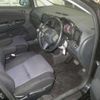 toyota wish 2009 CFJ3242153 image 6