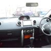 toyota ist 2004 -TOYOTA 【姫路 500ﾎ6948】--Ist CBA-NCP61--NCP61-0095984---TOYOTA 【姫路 500ﾎ6948】--Ist CBA-NCP61--NCP61-0095984- image 12