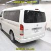toyota hiace-wagon 2023 -TOYOTA--Hiace Wagon TRH214W-0075334---TOYOTA--Hiace Wagon TRH214W-0075334- image 2