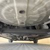 nissan note 2019 -NISSAN--Note DAA-HE12--HE12-268566---NISSAN--Note DAA-HE12--HE12-268566- image 19