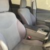 toyota prius-α 2014 CFJ1482045 image 7