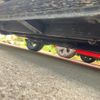 nissan dayz-roox 2014 -NISSAN--DAYZ Roox DBA-B21A--B21A-0072658---NISSAN--DAYZ Roox DBA-B21A--B21A-0072658- image 11