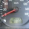 mazda bongo-truck 2014 GOO_NET_EXCHANGE_0706820A30250508W002 image 39