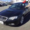 subaru legacy-touring-wagon 2006 -SUBARU 【三重 302ﾂ8425】--Legacy Wagon BP5-106977---SUBARU 【三重 302ﾂ8425】--Legacy Wagon BP5-106977- image 10