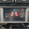 jaguar xe 2016 CFJ1821433 image 6