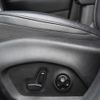 jeep renegade 2017 -CHRYSLER--Jeep Renegade ABA-BU14--1C4BU0000HPG37685---CHRYSLER--Jeep Renegade ABA-BU14--1C4BU0000HPG37685- image 3