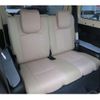 suzuki jimny-sierra 2018 CFJ1860647 image 42