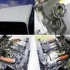 isuzu elf-truck 2020 quick_quick_2PG-NKS88AN_NKS88-7001318 image 13