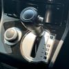mitsubishi delica-d5 2018 CFJ1616730 image 23