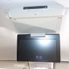 toyota noah 2015 -TOYOTA--Noah DAA-ZWR80G--ZWR80-0084198---TOYOTA--Noah DAA-ZWR80G--ZWR80-0084198- image 7
