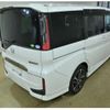 honda stepwagon-spada 2019 quick_quick_DBA-RP3_1254583 image 2