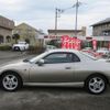 mitsubishi fto 1998 -MITSUBISHI 【名変中 】--FTO DE3A--0201931---MITSUBISHI 【名変中 】--FTO DE3A--0201931- image 24