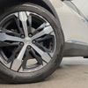 peugeot 3008 2020 quick_quick_P845G06_VF3M45GFRLS127818 image 18