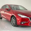 mazda axela 2016 quick_quick_BM2AS_BM2AS-100549 image 6