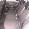 suzuki swift 2021 -SUZUKI 【福岡 504ｾ8307】--Swift ZC53S-402925---SUZUKI 【福岡 504ｾ8307】--Swift ZC53S-402925- image 8