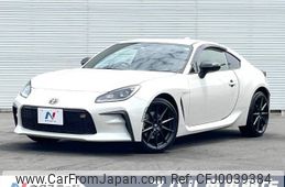 toyota 86 2022 -TOYOTA--86 3BA-ZN8--ZN8-005476---TOYOTA--86 3BA-ZN8--ZN8-005476-