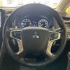 mitsubishi delica-d5 2020 -MITSUBISHI--Delica D5 3DA-CV1W--CV1W-2204583---MITSUBISHI--Delica D5 3DA-CV1W--CV1W-2204583- image 13