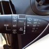 suzuki swift 2017 quick_quick_DAA-ZC53S_ZC53S-104904 image 17