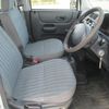 honda acty-van 2007 -HONDA--Acty Van HH5--1705121---HONDA--Acty Van HH5--1705121- image 15