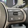 honda freed 2024 CFJ0200780 image 7