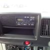 mitsubishi minicab-truck 2014 -MITSUBISHI--Minicab Truck GBD-U62T--U62T-2111907---MITSUBISHI--Minicab Truck GBD-U62T--U62T-2111907- image 16