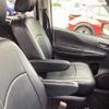 nissan serena 2017 -NISSAN--Serena DAA-GFC27--GFC27-042799---NISSAN--Serena DAA-GFC27--GFC27-042799- image 11