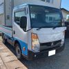 mitsubishi-fuso canter-guts 2015 GOO_NET_EXCHANGE_0910219A30241021W006 image 3