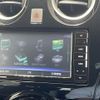 nissan note 2020 -NISSAN--Note DBA-E12--E12-708869---NISSAN--Note DBA-E12--E12-708869- image 21