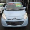 mazda carol 2011 -MAZDA--Carol DBA-HB25S--HB25S-717541---MAZDA--Carol DBA-HB25S--HB25S-717541- image 39