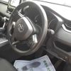 toyota rav4 2019 -TOYOTA--RAV4 MXAA54-2003965---TOYOTA--RAV4 MXAA54-2003965- image 8