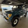 toyota land-cruiser-prado 1994 -TOYOTA--Land Cruiser Prado KZJ78W--KZJ78-0024319---TOYOTA--Land Cruiser Prado KZJ78W--KZJ78-0024319- image 46