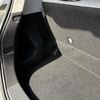 toyota passo 2019 CARSENSOR_JP_AU6359869502 image 52