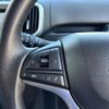 suzuki solio 2019 quick_quick_DAA-MA36S_MA36S-270492 image 5