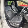 toyota corolla-touring-wagon 2021 CFJ1714340 image 8