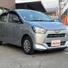 daihatsu mira-e-s 2019 GOO_JP_700055065930250204004 image 4