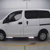 nissan nv200-vanette 2020 -NISSAN--NV200 CBF-VNM20--VNM20-107354---NISSAN--NV200 CBF-VNM20--VNM20-107354- image 9