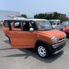 suzuki hustler 2017 -SUZUKI--Hustler DAA-MR41S--MR41S-234687---SUZUKI--Hustler DAA-MR41S--MR41S-234687- image 6