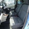 toyota sienta 2023 -TOYOTA 【京都 531】--Sienta MXPL10G--MXPL10G-1064285---TOYOTA 【京都 531】--Sienta MXPL10G--MXPL10G-1064285- image 7