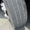 mitsubishi-fuso canter 2015 quick_quick_TKG-FEB20_FEB20-540277 image 5