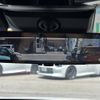 lexus nx 2023 -LEXUS--Lexus NX 6AA-AAZH25--AAZH25-1004359---LEXUS--Lexus NX 6AA-AAZH25--AAZH25-1004359- image 7